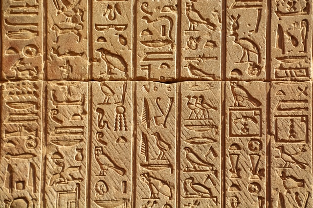 archaeologist