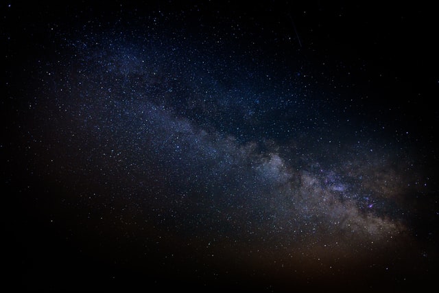 astronomers