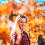 dloudiane31