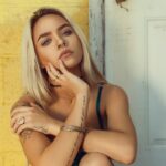 estrelitzki3m