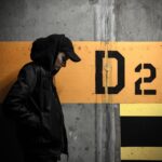 rshivell27