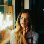 ssentenv