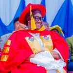 unoma ekaette akpabio